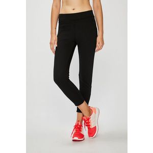 adidas Performance - Legging kép