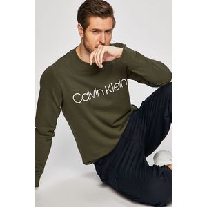 Calvin Klein - Felső kép