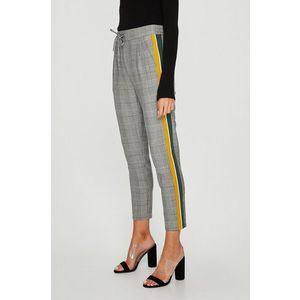 Vero Moda - Nadrág kép