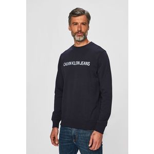 Calvin Klein Jeans - Felső kép