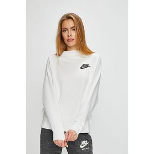 Nike Sportswear - Felső kép