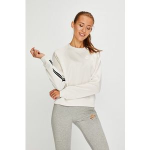 Nike Sportswear - Felső kép