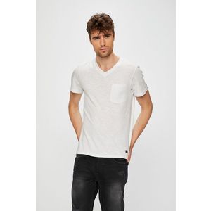 Produkt by Jack & Jones - T-shirt kép
