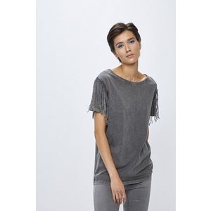 Medicine - Top Rustic Indigo kép