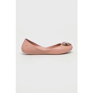 Zaxy - Balerina kép