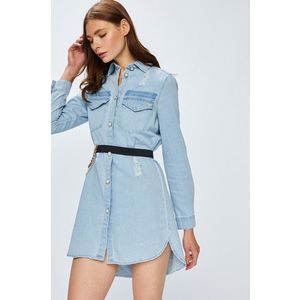 Guess Jeans - Ruha kép