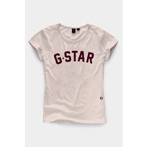 G-Star Raw - Top kép