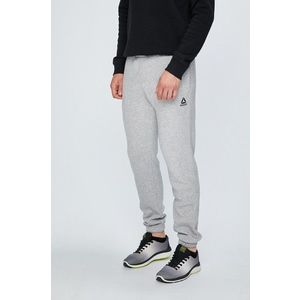 Reebok - Nadrág kép