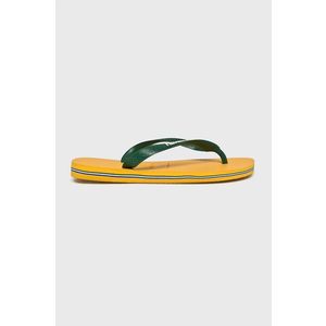 Havaianas - Flip-flop kép