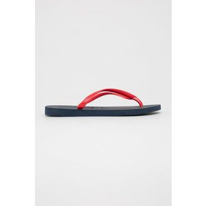 Havaianas - Flip-flop kép