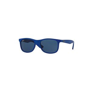Ray-Ban - Szemüveg RJ9062S kép