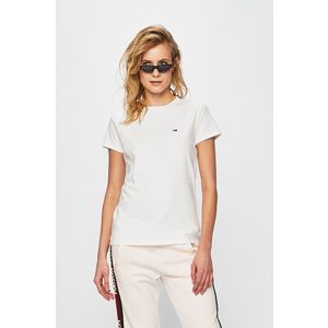 Tommy Jeans - Top kép