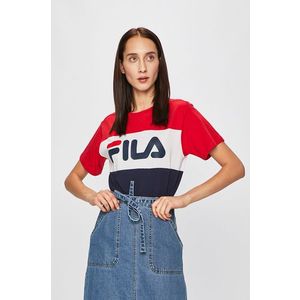 Fila - Top kép