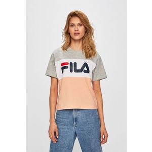 Fila - Top kép