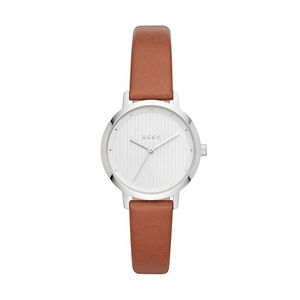 Dkny - Óra NY2676 kép