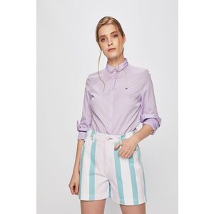 Tommy Jeans - Ing kép