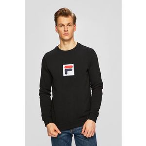 Fila - Felső kép