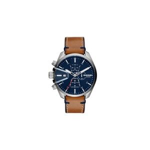 Diesel - Óra DZ4470 kép