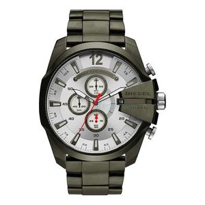 Diesel - Óra DZ4478 kép