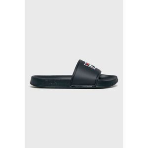Fila - Papucs Palm Beach kép