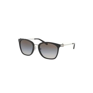 Michael Kors - Szemüveg Lugano kép