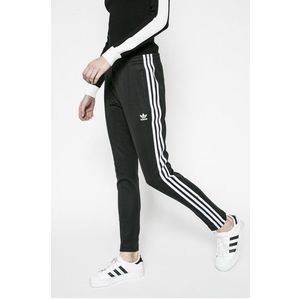 adidas Originals - Nadrág kép