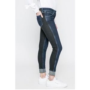 Levi's - Farmer 501 kép