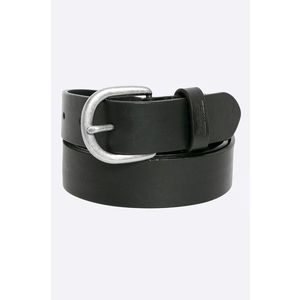 Levi's - Bőröv Icon kép
