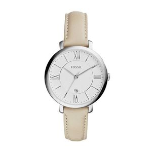 Fossil - Óra ES3793 kép
