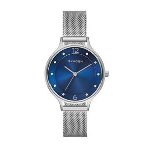 Skagen - Óra SKW2307 kép