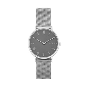 Skagen - Óra SKW2677 kép
