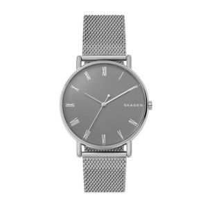 Skagen - Óra SKW6428 kép