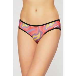 Happy Socks - Kis bugyi Mri Mesh kép