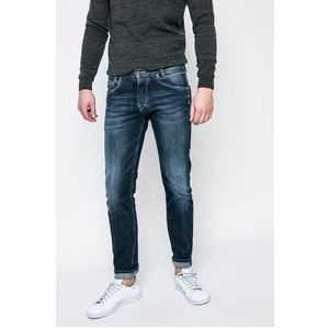 Pepe Jeans - Farmer Spike kép