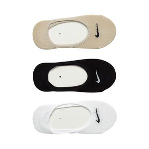 Nike - Titokzokni (3 darab) kép