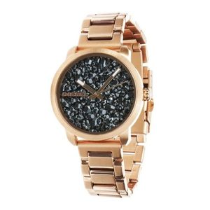 Diesel - Óra DZ5427 kép