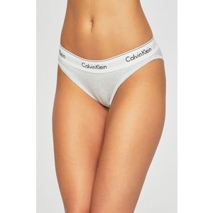 Calvin Klein Underwear - Kis bugyi kép