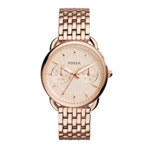 Fossil - Óra ES3713 kép