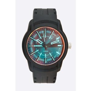 Diesel - Óra DZ1819 kép