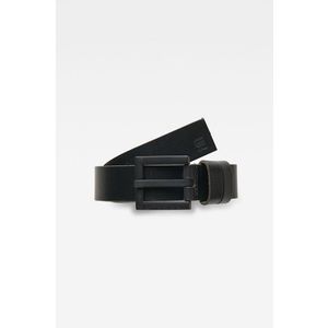 G-Star Raw - Bőr öv kép