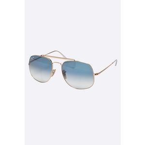 Ray-Ban - Szemüveg 0RB3561.57.001/3F kép