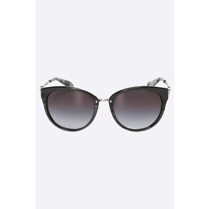 Michael Kors - Szemüveg MK6040 kép