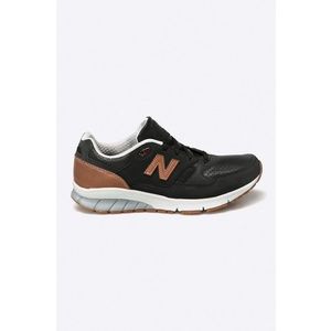New Balance - Cipő Vazee kép