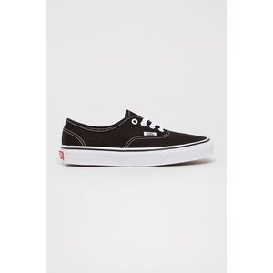 Vans - Sportcipő kép