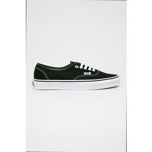 Vans - Sportcipő kép