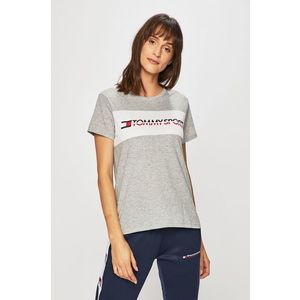 Tommy Sport - Top kép