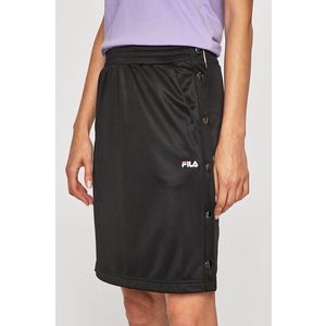 Fila - Szoknya kép