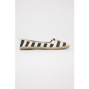 Haily's - Espadrilles kép
