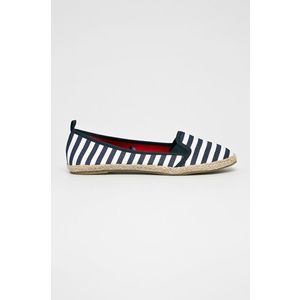 Haily's - Espadrilles kép