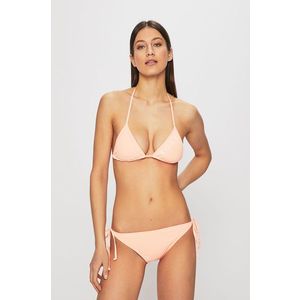 Roxy - Fürdőruha kép